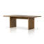 Haiden Dining Table