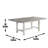 5 Piece Dining Set