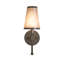 Rustic Lodge 1 - Light Wallchiere