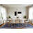 Moroccan Indoor Rug-184721276