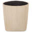 Grand pot de fleurs carré Cana-1465395993