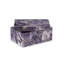 Handmade Amethyst Decorative Box-158577499