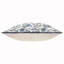 Delphine Floral Square Cushion-104249553
