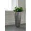 Pot à fleurs en fiberstone cocons Smeltertown-2016582625-2016582292