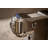 Espressione Semi-Automatic Espresso Machine