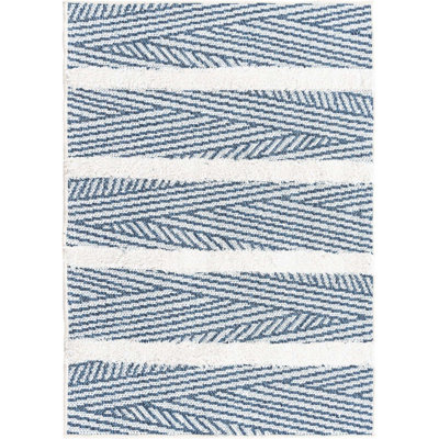 Sabrina Soto Madrid Casa Rug