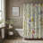 Spring Bud - Premium Shower Curtain-528295110