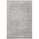 Tulum Performance Southwestern Rug