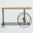 Jobka 48.6'' Console Table