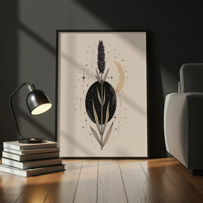 Ciel Print