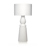 Farooo Floor Lamp