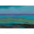 Black Floater Framed selected