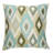 Avila Ikat Feather Throw Pillow-36634928-72436080