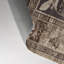 Tapis intérieur et extérieur Hellenic Euphoria-1378365617