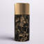 Vase de table Vance-440925393