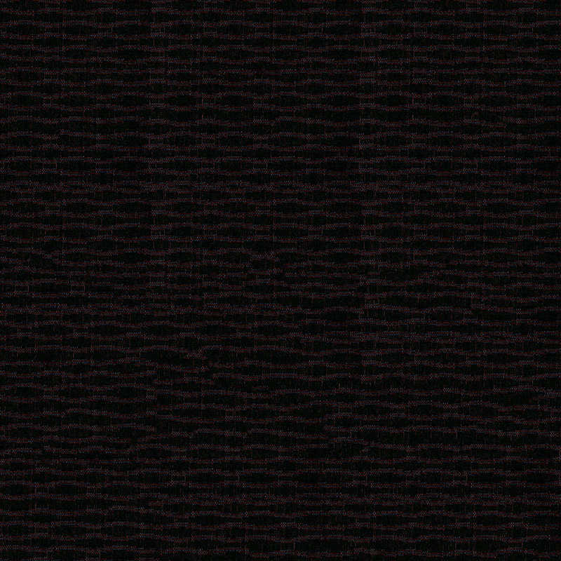 Tissu en osier, Auburn