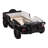 Eustane Kids Twin-90471546