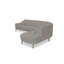 5 Seater Corner Sofa -1234432099-1234432105