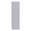 Fully Assembled Knightsbridge 2 Door Wardrobe-89072103