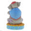 Animals Figurines & Sculptures