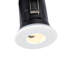 Curtsinger 8.75cm Downlight