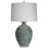 Mia Table Lamp