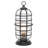 Abdulbari Metal Table Lamp