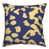 Blue/Yellow