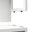armoire de rangement en lin en bambou-1809469261
