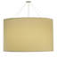 Cilindro 8 - Light Chandelier