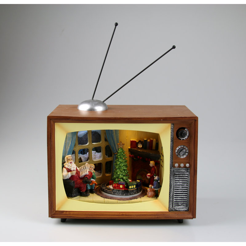 Christmas Decorative Accent