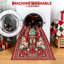 Area Rug-135411929