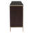 Libby Langdon 72'' Solid Wood Sideboard