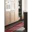 Tapis rouge Andelz 2 pi 8 po x 9 pi 0 po