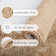 Charvik Indoor Shaggy Area Rug