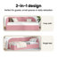 Daybed-2137104067-2137104078