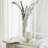 Attell Sheer Curtain Pair-1056724697-1000246947