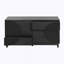 Commode cannelée 6 tiroirs Modern-954900674