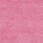 Kruetzen Handmade Tufted Geometric Wool/Cotton Pink Area Rug-21773689