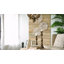 Grand chandelier en bois-1780315832-1780315839