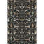 Tapis lavable à la machine de qualité supérieure Mayfield AMF2250-1481468923-1481468927