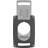 Xikar Accessory-101889853
