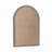 Iron Art Arch Vintage Vanity Mirror-1708767108