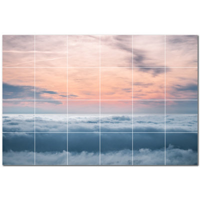 6 x 6