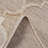 Area Rug, Collection Cream / Trellis Indoor / Outdoor Rug-1416708739