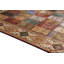 Vivace Oriental Area Rug-61006474