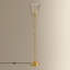 Bleecker Floor Lamp
