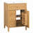 Elegant Bathroom Vanity