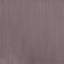 Brigadoon Fabric-83038834