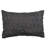  Microfiber Reversible 5 Piece Comforter Set-1496581960